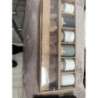 Coffret 6 tasses 
