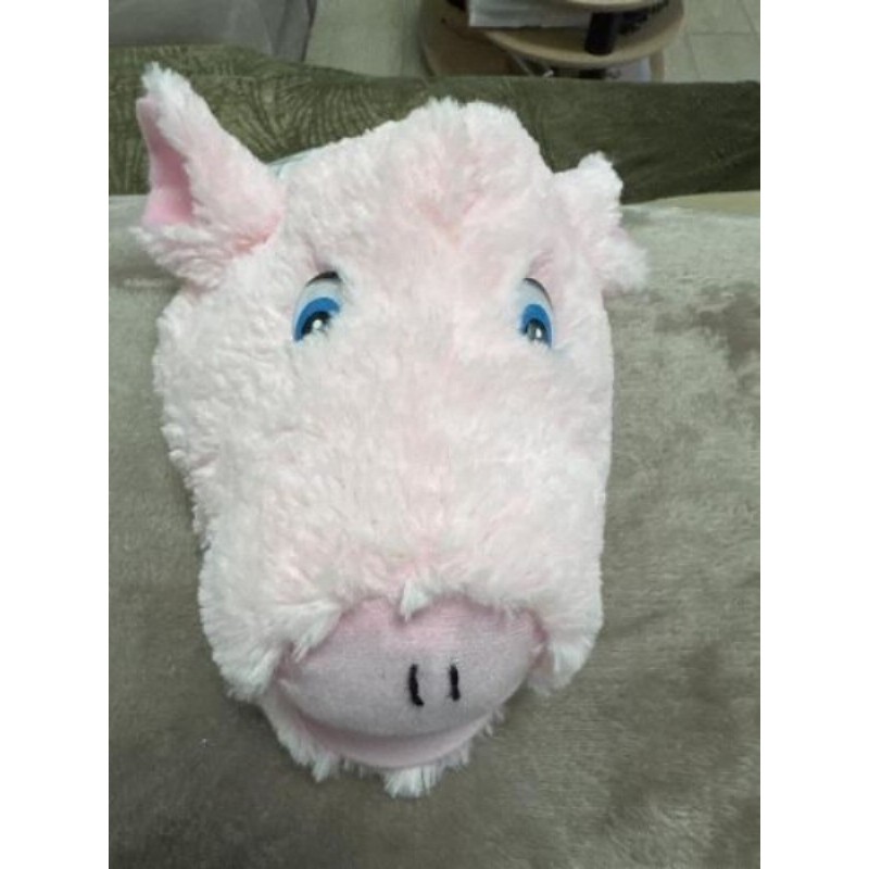 Gant cochon 