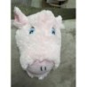 Gant cochon 