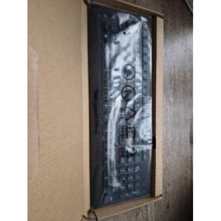 Clavier filaire neuf 