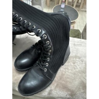Botte 38