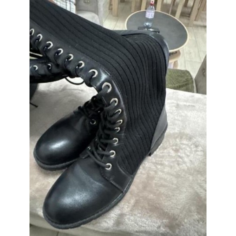 Botte 38