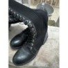 Botte 38
