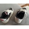 Baskets Nike Travis Scott 39