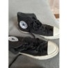 Converse 39 noir 