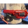Nerf Méga cycloneshock 