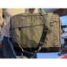 Sac pour ordinateur gris 