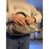 Sac gris étam 