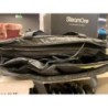 Ceinture vibractor 