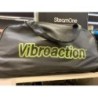 Ceinture vibractor 