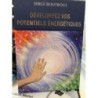 Cartes de développement personnel énergétique 