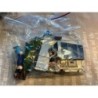 Cuisine playmobil vintage