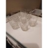7 verres dijestif