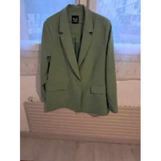 Veste blazer femme taille...