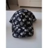 Casquette Halloween 