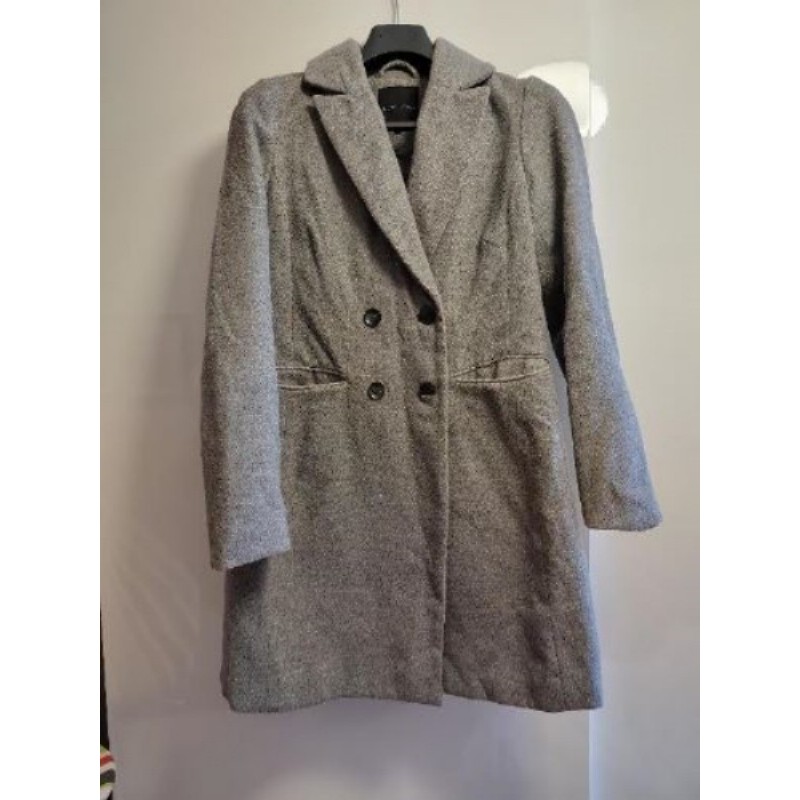 Ly-Manteau New Look T40