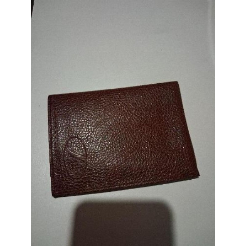 porte carte