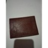 porte carte