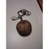 porte monnaie noix de coco