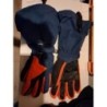 gant ski décathlon enfant 8 ans