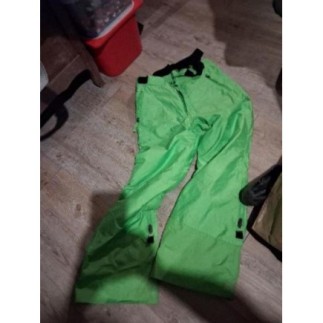 pantalon de ski Décathlon...