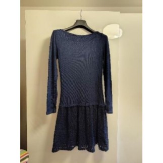 Ca-Robe Promod femme...