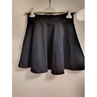 Ly-Jupe femme Pimkie courte...