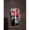 mug Elvis