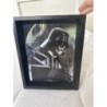 Tableau DarkVador 3D