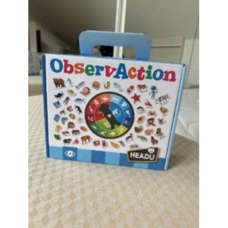 jeu de société éducatif...