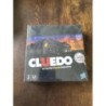 Jeu de voyage CLUEDO **NEUF**