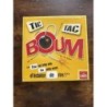 Jeu de société TIC TAC BOUM