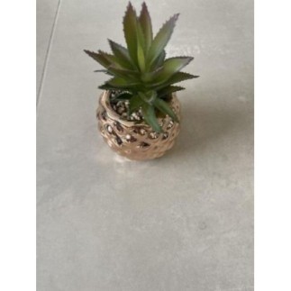 Déco ananas 