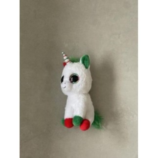 Licorne 