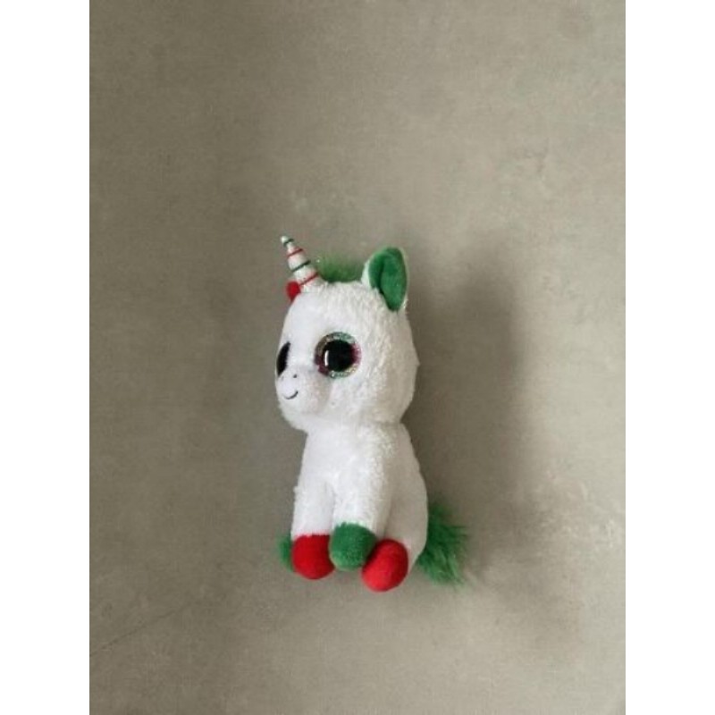 Licorne 