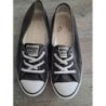 Basquettes Converse All Star