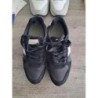 Basquettes T39