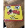 Jeux de société tic tac boum