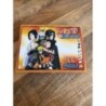 Puzzle naruto