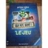 Qui rit,sort