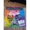 Trivial pursuit science et vie