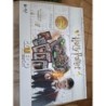 Cluedo harry potter