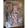 Monopoly de luxe