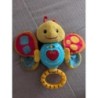 Papillon vtech
