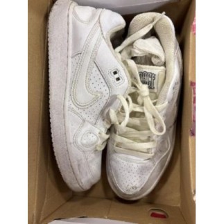 Chaussures Nike t40