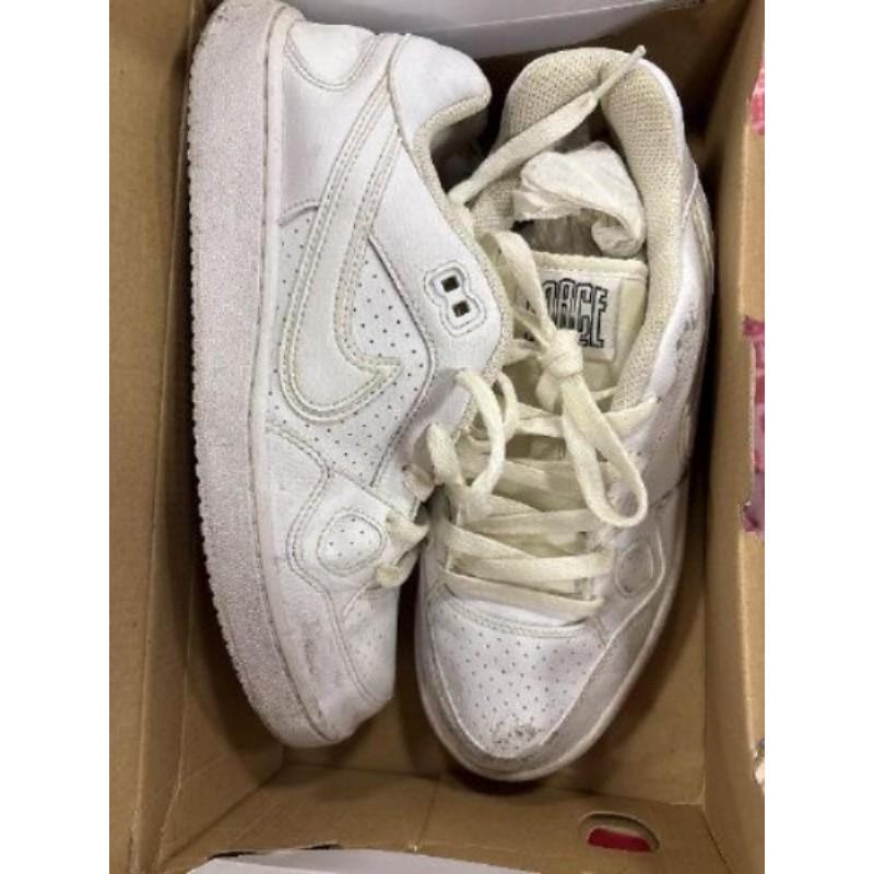 Chaussures Nike t40