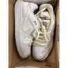 Chaussures Nike t40