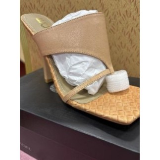 Chaussures femme t40 
