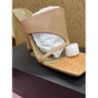 Chaussures femme t40 