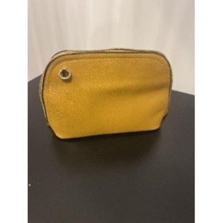 Petit sac à main...